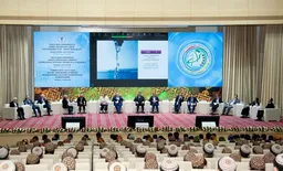 В Туркменистане пройдет международный форум по технологиям ИИ