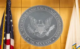В США инвесторы потеряли более $15 млн из-за мошенников в чатах WhatsApp